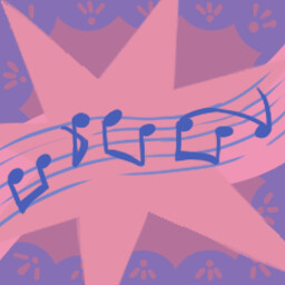 On a High Note achievement icon