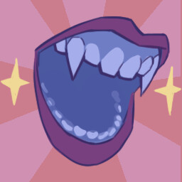 Sucker for Punishment achievement icon