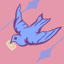 You’ve Got Mail achievement icon